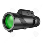 C jumelles haute puissance 80x100 �tanche adapt�es � lobservation des �toiles � lobservation des oiseaux ...