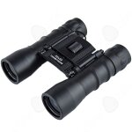 C jumelles pliable 22x32 1500m / 7500m bak4 prism revtement fmc champ de vision 75degrs observation ...