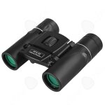C jumelles pliable 40x22 tlescope haute qualit compact et lger pour adultes enfants observation oiseaux ...