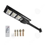 C lampe solaire extérieur 300w 144led eclairage lampes de rue solaires lampadaire led étanche détecteur ... C lampe solaire extérieur 300w 144led eclairage lampes de rue solaires lampadaire led étanche détecteur ...