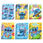 C livre de coloriage 12 livres simple 124x17cm stitch livre de coloriage diy coloré dessin animé en convient ... C livre de coloriage 12 livres simple 124x17cm stitch livre de coloriage diy coloré dessin animé en convient ...