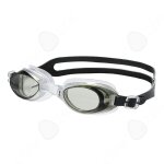 C lunettes de natation 165x35cm lunettes de natation hd étanches et antibuée pour adultes en silicone ... C lunettes de natation 165x35cm lunettes de natation hd étanches et antibuée pour adultes en silicone ...