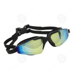 C lunettes de natation 17x5cm lunettes de natation adultes anti - uv hd étanche lunette piscine lunettes ... C lunettes de natation 17x5cm lunettes de natation adultes anti - uv hd étanche lunette piscine lunettes ...