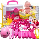 C malette docteur enfant 54pcs jouets de dentiste pour enfants kit de médecin jouets trousse de médecin ... C malette docteur enfant 54pcs jouets de dentiste pour enfants kit de médecin jouets trousse de médecin ...