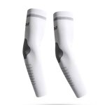 C manchette bras 93x370x80mm peut �tre port� par 40 - 100kg prot�ge - bras confortable et tr�s �lastique ...