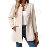 C manteau femme tour de poitrine 110cm longueur 76cm manteau en laine manteau dhiver pardessus femme ... C manteau femme tour de poitrine 110cm longueur 76cm manteau en laine manteau dhiver pardessus femme ...