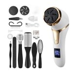 C manucure pédicure 2200 rpm kit manucure pédicure soins desppieds rapeuse pieds electrique étanche pedicure ... C manucure pédicure 2200 rpm kit manucure pédicure soins desppieds rapeuse pieds electrique étanche pedicure ...