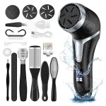 C manucure p�dicure 2200 rpm kit manucure p�dicure soins desppieds rapeuse pieds electrique �tanche pedicure ...