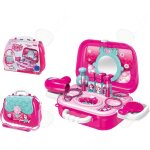 C maquillage enfant fille 19pcs coffret maquillage enfant avec large gamme daccessoires cosmétiques pour ... C maquillage enfant fille 19pcs coffret maquillage enfant avec large gamme daccessoires cosmétiques pour ...