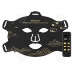 C masque led ipx6 étanche 4 couleurs avec 280 lumières led masque de luminothérapie multifonctionnel ... C masque led ipx6 étanche 4 couleurs avec 280 lumières led masque de luminothérapie multifonctionnel ...