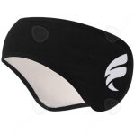 C masque de nuit 2 en 1 cache - yeux et cache - oreilles anti bruit bandeau dormir et cache oreille masques ...