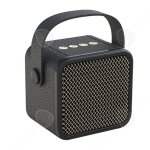 C mini enceinte bluetooth portable stéréo avec bass puissantes bluetooth 5. 3 haut - parleur bluetooth ... C mini enceinte bluetooth portable stéréo avec bass puissantes bluetooth 5. 3 haut - parleur bluetooth ...