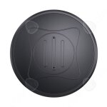 Mini localisateur c 2g sfr magntisme super puissant traqueur gps pour personnes ges et enfants tanche ...