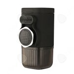 C mini machine à café manuelle cafetiere portable machine à espresso mini cafetière portable pour voitur ... C mini machine à café manuelle cafetiere portable machine à espresso mini cafetière portable pour voitur ...