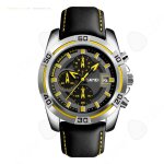 C montre homme 5. 3x4. 7cm jaune pu acier inoxydable montre numérique montre sport montre digitale hommes ... C montre homme 5. 3x4. 7cm jaune pu acier inoxydable montre numérique montre sport montre digitale hommes ...