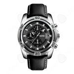 C montre homme 5. 3x4. 7cm noir pu acier inoxydable montre numérique montre sport montre digitale hommes ... C montre homme 5. 3x4. 7cm noir pu acier inoxydable montre numérique montre sport montre digitale hommes ...