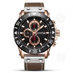 C montre homme el acier inoxydable montre num�rique montre sport montre digitale hommes montre - bracelet ...