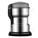 C moulin  caf crales multifonctionnel 400w 35000rpm moulin  grains acier inoxydable pour matriaux ...
