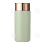 C mug isotherme 280ml mug lsotherme portabilité tasse isolée sous vide thermos tasse en acier inoxydable ... C mug isotherme 280ml mug lsotherme portabilité tasse isolée sous vide thermos tasse en acier inoxydable ...