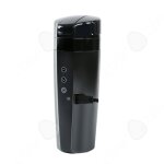 C mug isotherme 400ml mug lsotherme portabilit tasse isole sous vide thermos tasse acier inoxydable ...