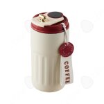 C mug isotherme 450ml mug lsotherme portabilité tasse isolée sous vide thermos tasse en avec affichage ... C mug isotherme 450ml mug lsotherme portabilité tasse isolée sous vide thermos tasse en avec affichage ...