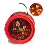 C noël boîte cadeau boîtes à biscuits pour emballage cadeau bonbons chocolats biscuits coffret cadeau ... C noël boîte cadeau boîtes à biscuits pour emballage cadeau bonbons chocolats biscuits coffret cadeau ...