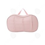 C organisateur valise 32x18 x115cm sac de rangement de sous - v�tements de voyage ultra - l�ger et portable ...