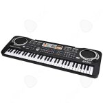 C orgue électronique 61 touches piano multifonction avec microphone piano enfant piano électronique qualité ... C orgue électronique 61 touches piano multifonction avec microphone piano enfant piano électronique qualité ...