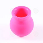 C outil repulpant pour les lèvres en silicone avec fonction de nettoyage visage appareil plus pulpeux ... C outil repulpant pour les lèvres en silicone avec fonction de nettoyage visage appareil plus pulpeux ...