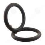 C outils pour vélo accessoires pour trottinette électrique 292 x 292 x 36 cm chambre à air universelle12 ... C outils pour vélo accessoires pour trottinette électrique 292 x 292 x 36 cm chambre à air universelle12 ...