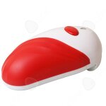 C ouvre - bo�te �lectrique ouvre - bocal automatique ouvre - bo�te facile utiliser portable compatible ...