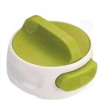 C ouvre - bo�te manuel multifonctionnel facile utiliser ouvre - bo�te portable ouvre boite de conserve ...