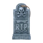 C pack objet de deco décoration tombe halloween 11x15x6cm tombestone mousse plaque tombale décorative ... C pack objet de deco décoration tombe halloween 11x15x6cm tombestone mousse plaque tombale décorative ...