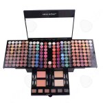 C palette de fard 585x54x515cm 180 couleurs palette de maquillage blush powder palette dombres  paupires ...