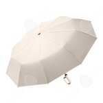 C parapluie 106cm baleines de diam�tre parapluie pliant avec crochet portable parapluie coupe - vent ...