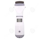 C peigne à poux 13 500 tr / min peigne anti poux electrique en abs peigne anti - poux pour animaux domestiques ... C peigne à poux 13 500 tr / min peigne anti poux electrique en abs peigne anti - poux pour animaux domestiques ...