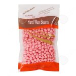 C perles de cire chaude portable botanique partout pas besoin de feuilles dépilation bandes de cire froide ... C perles de cire chaude portable botanique partout pas besoin de feuilles dépilation bandes de cire froide ...