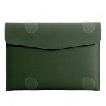 C porte - documents a4 24x33cm pu motif litchi grande capacit peut contenir une varit de documents ...