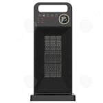 C radiateur dappoint électrique ptc 2000 w minuterie 2 - 12 heures radiateur dappoint oscillant à 60° ... C radiateur dappoint électrique ptc 2000 w minuterie 2 - 12 heures radiateur dappoint oscillant à 60° ...