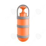 C ramasseur de d�jections canines portable poop scooper pelle � crottes pour chien pelle � crotte pour ...