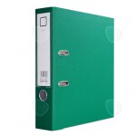 C rangement papier dossier a4 chemise � feuilles mobiles deux anneaux �paississant stockage et organisation ...