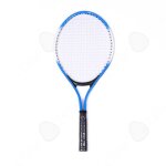 C raquette de tennis 69x27. 5cm raquette de tennis pour enfants lot de 1 raquettes de tennis raquettes ...