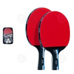 C raquette de tennis de table 2 raquette ping pong de bois massif 3 balle 1 sac raquette de ping pong ... C raquette de tennis de table 2 raquette ping pong de bois massif 3 balle 1 sac raquette de ping pong ...
