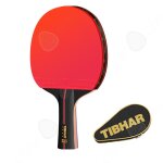 C raquette de tennis de table ping - pong sport raquette de tennis de table professionnelle parfaite ... C raquette de tennis de table ping - pong sport raquette de tennis de table professionnelle parfaite ...