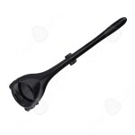 C rasoir dos 39x10cm tondeuse de dos back hair shaver pilateur dos ergonomique pour poitrine dos jambes ...