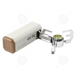 C rchaud  gaz pliable 2600w puissance de feu rglable rechaud camping gaz portable rchaud camping ...