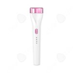 C recourbe - cils chauffant 200mah recourbe - cils lectrique avec 3 niveaux de temprature rchauffement ...