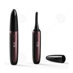 C recourbe cils chauffant 55 - 85 degrs celsius recourbe - cils lectrique chauffant usb rechargeable ...