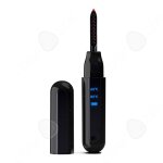 C recourbe - cils chauffant 5v usb contrle de temprature intelligent recourbe - cils lectrique avec ...
