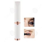C recourbe - cils chauffant usb charge 3 niveaux recourbe cils chauffant contrle de temprature intelligent ...